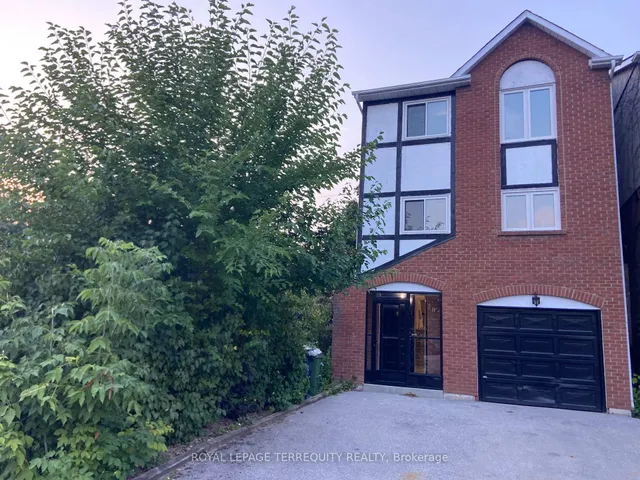 Additional image 2 of 28 Festival Dr