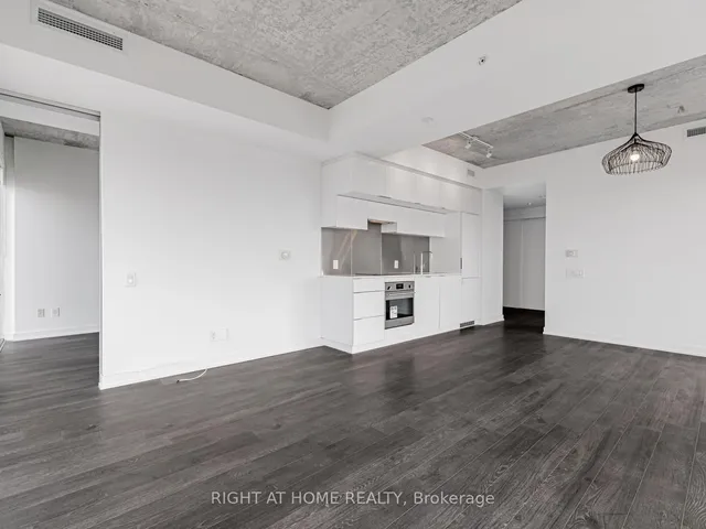 Additional image 12 of 185 Roehampton Ave Unit 3110