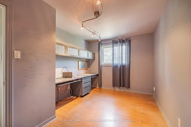Additional image 26 of 31 Furnival Rd
