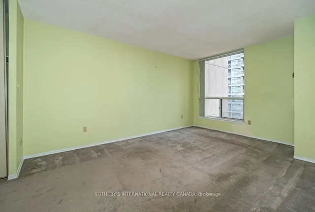 Additional image 14 of 30 Holly St Unit 1105