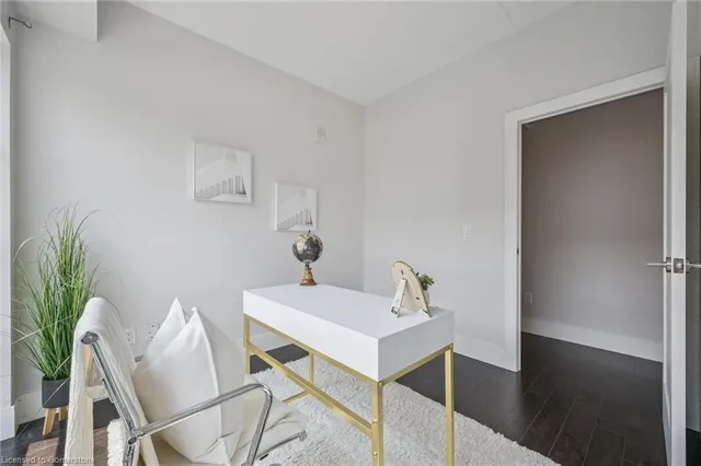 Additional image 16 of 15 Prince Albert Blvd Unit 316