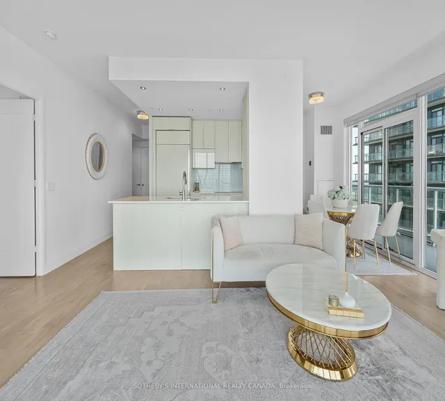 Additional image 12 of 56 Annie Craig Dr Unit 3401