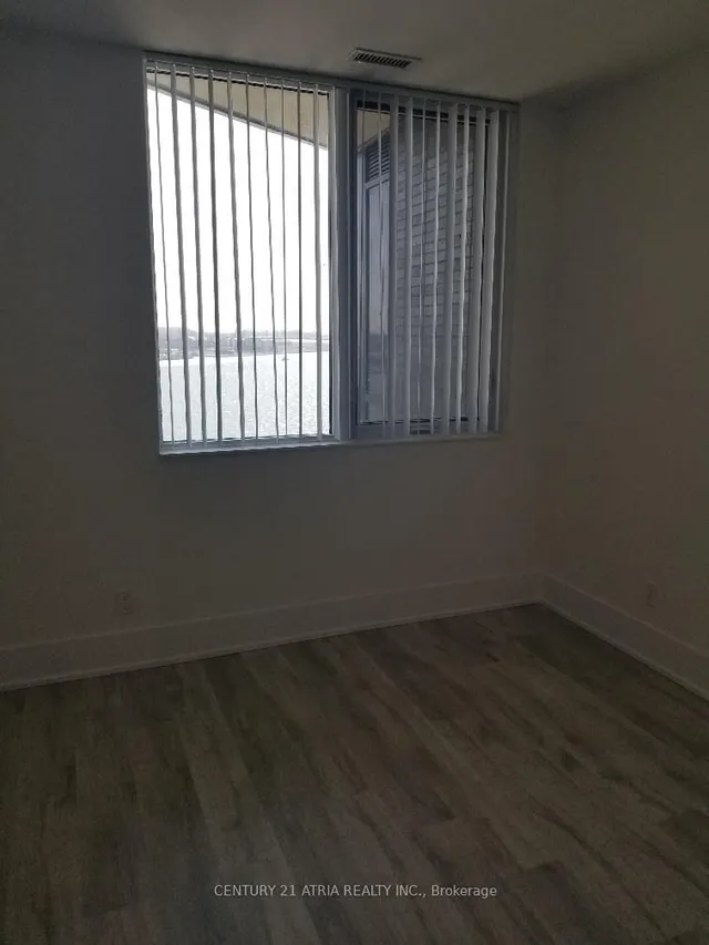 Additional image 6 of 1 Edgewater Dr Unit 605
