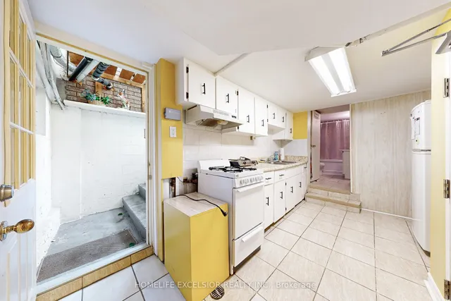 Additional image 35 of 32 Argyle St