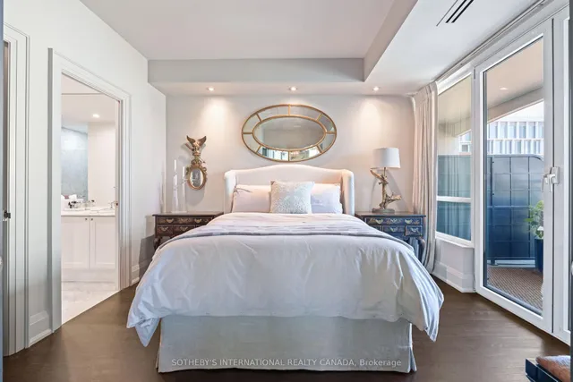 Additional image 6 of 20 Scrivener Sq Unit 304