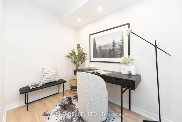 Additional image 6 of 1883 McNicoll Ave Unit 611