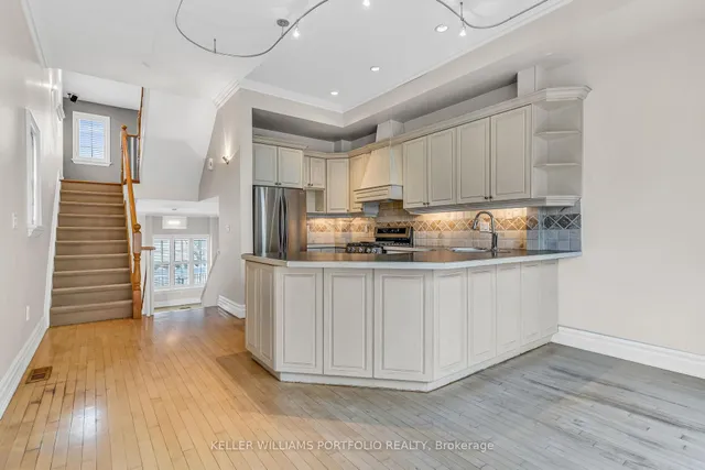 Additional image 9 of 9A Woodfield Rd Rd