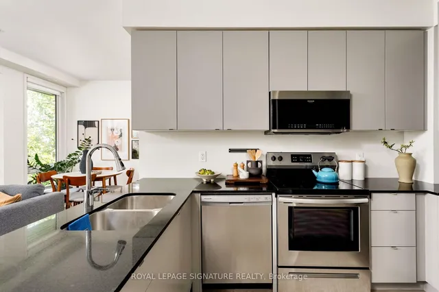 Additional image 8 of 31 Florence St Unit 12