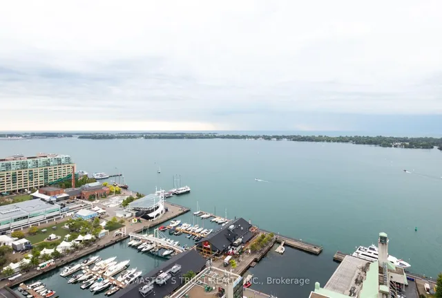 Additional image 19 of 270 Queens Quay Unit 706