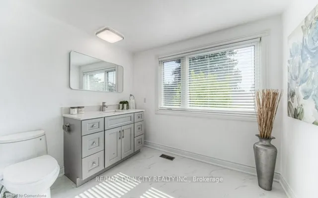 Additional image 26 of 107 Charles Best Pl