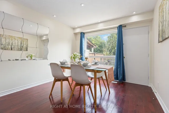 Additional image 12 of 77 Lowry Sq