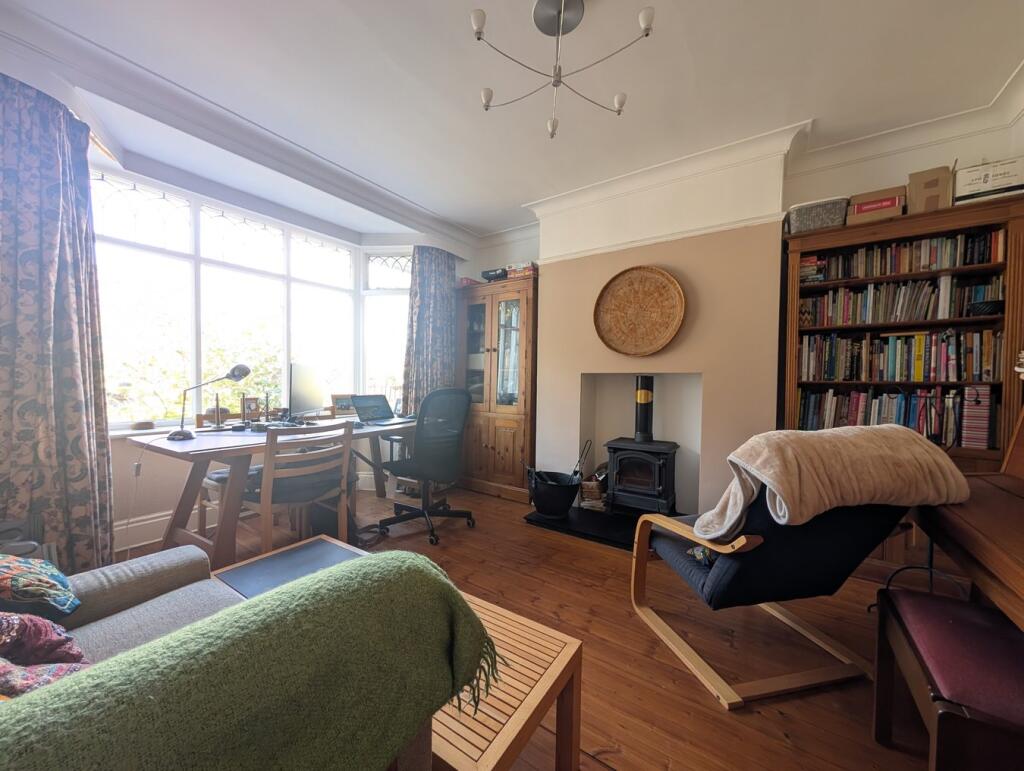 Additional image 10 of Grosvenor Road, Shipley, BD18