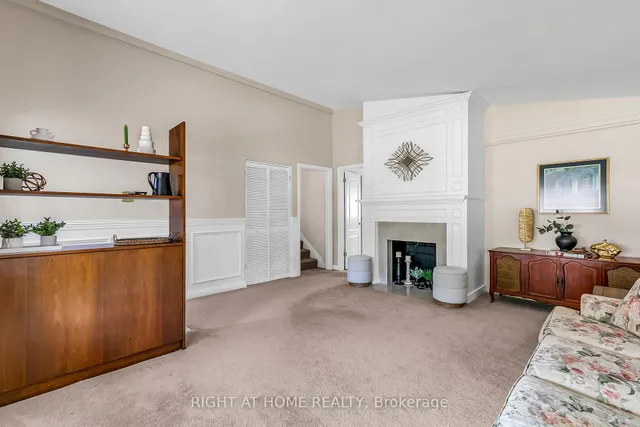 Additional image 5 of 69 Benleigh Dr