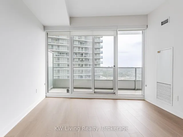 Additional image 16 of 115 McMahon Dr Unit 2806