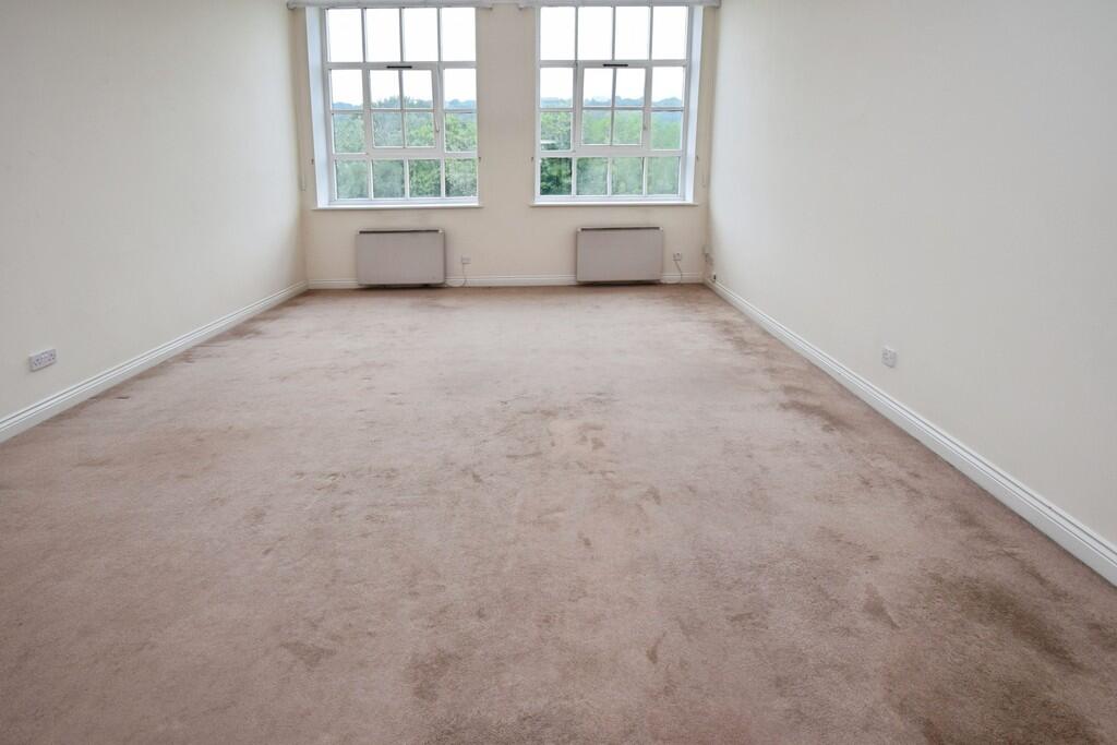 Additional image 2 of Riverside Court, Saltaire