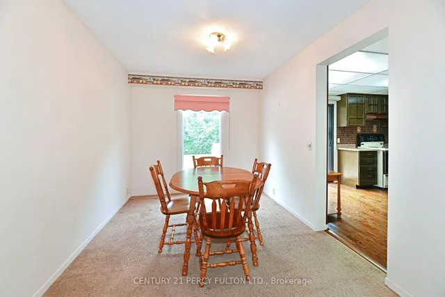 Additional image 6 of 74 John Stoner Dr