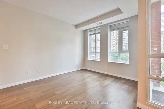 Additional image 12 of 900 Mount Pleasant Rd Unit 412