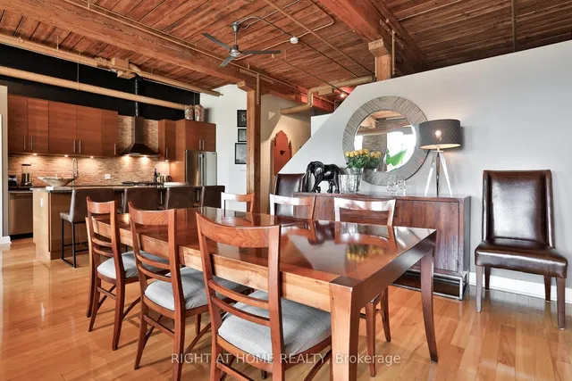 Additional image 6 of 993 Queen St Unit 310