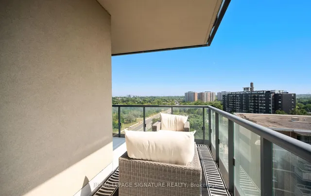 Additional image 39 of 35 Fontenay Crt Unit 807