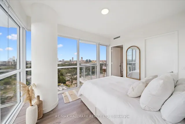 Additional image 17 of 10 Deerlick Crt Unit 2204