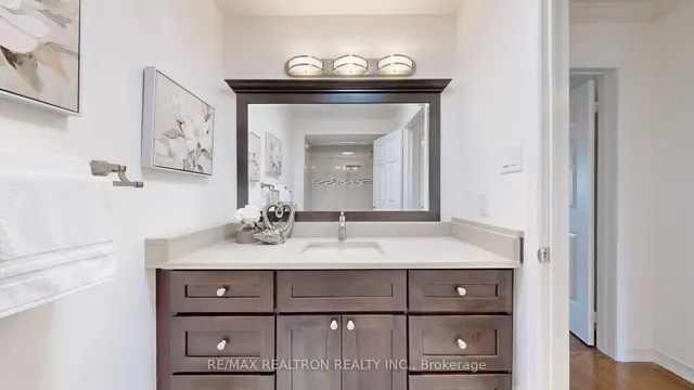 Additional image 34 of 9 Cranston Manor Crt