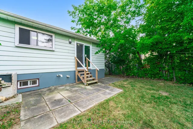 Additional image 42 of 81 Pettibone Sq