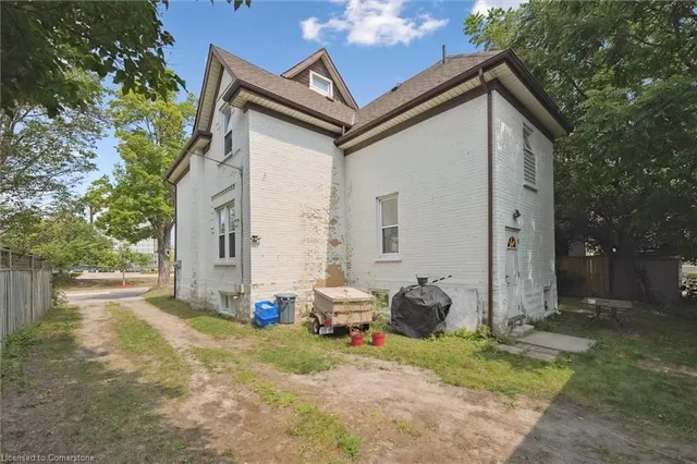 Additional image 34 of 133 Joseph St