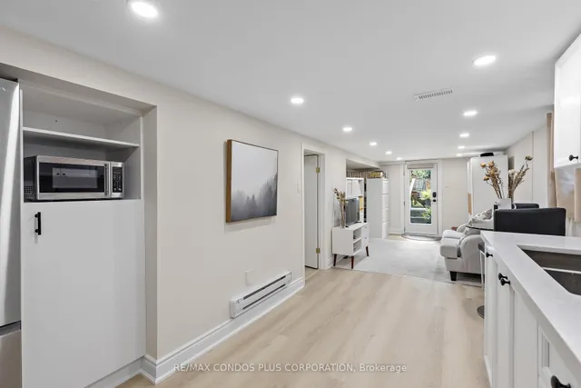 Additional image 23 of 103 Memorial Park Ave