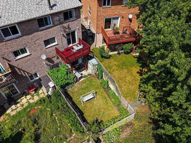 Additional image 43 of 133 Robert Hicks Dr