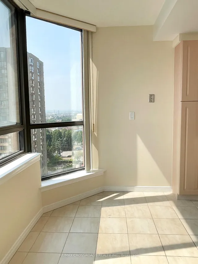 Additional image 6 of 75 Bamburgh Circ Unit 1425