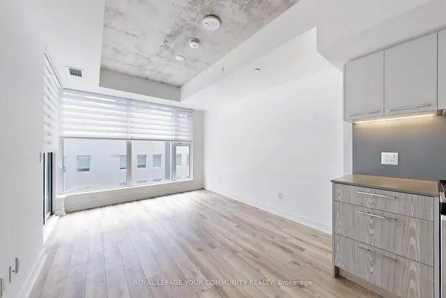 Additional image 6 of 30 Baseball Pl Unit 412