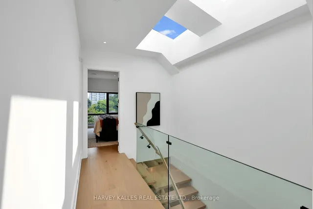 Additional image 36 of 171 Belsize Dr