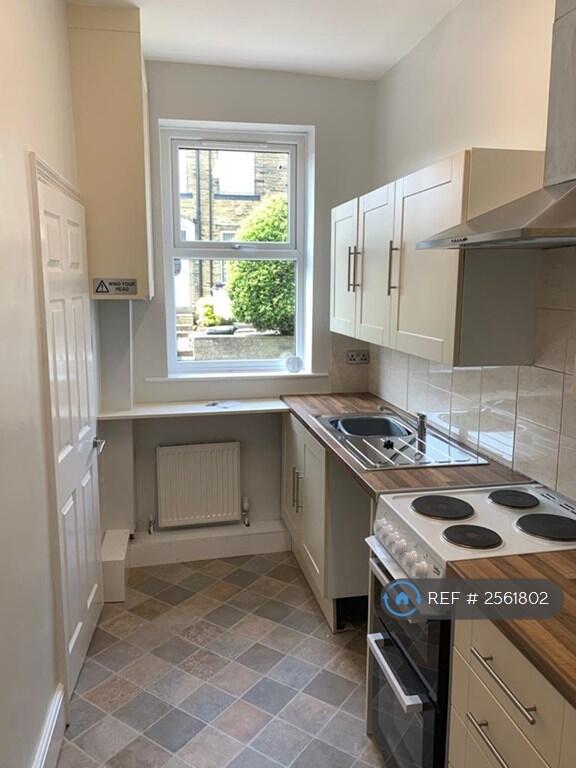 Additional image 4 of Peterborough Road, Bradford, BD2