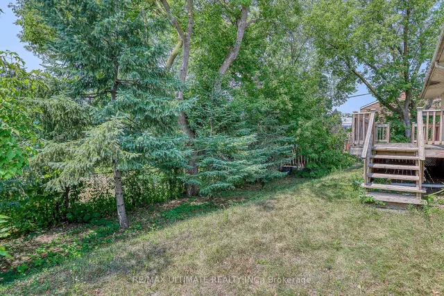 Additional image 28 of 1232 Brimley Rd