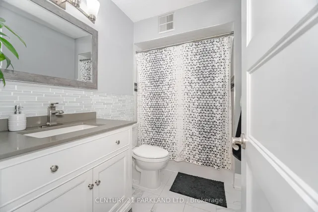 Additional image 28 of 1900 Sheppard Ave Unit 1202