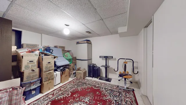 Additional image 24 of 6 Lexington Ave Unit 5