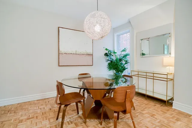 Additional image 8 of 6 Melbourne Ave