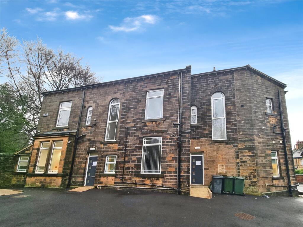 Additional image 11 of Spring Gardens Lane, Keighley, West Yorkshire, BD20