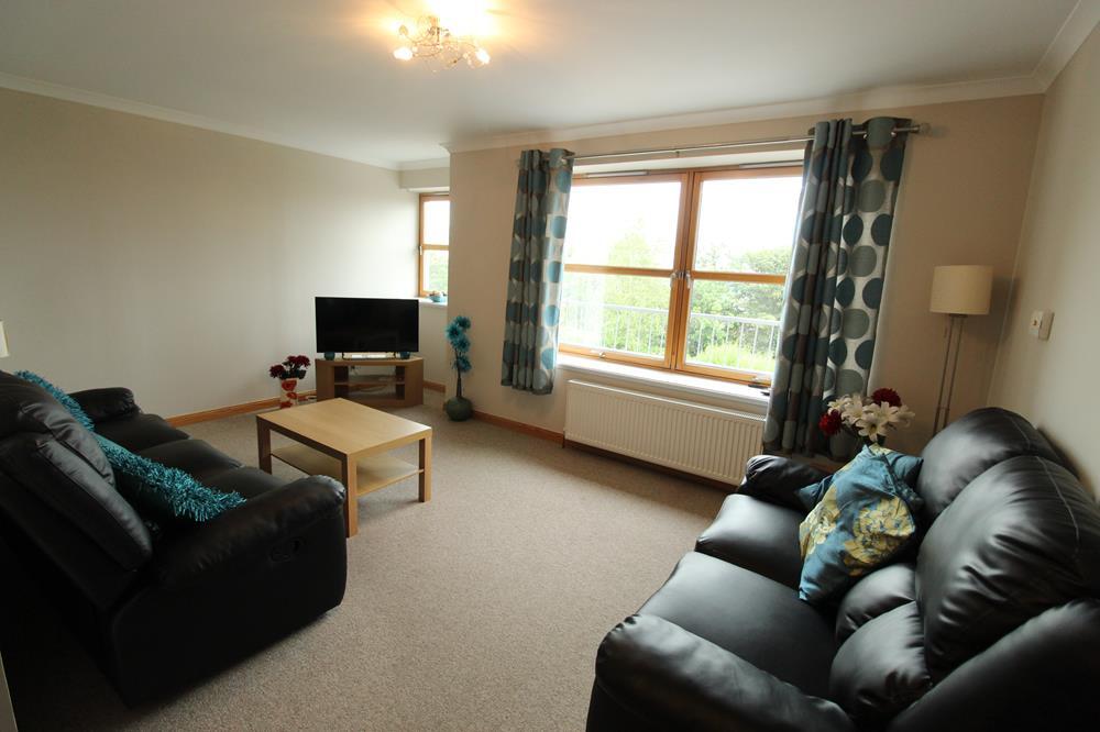 Additional image 2 of McIntosh Crescent, Dyce, AB21