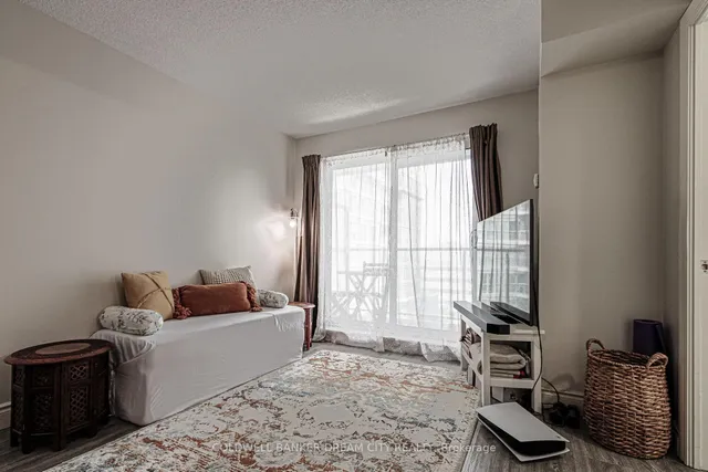 Additional image 12 of 60 Town Centre Crt Unit 1106