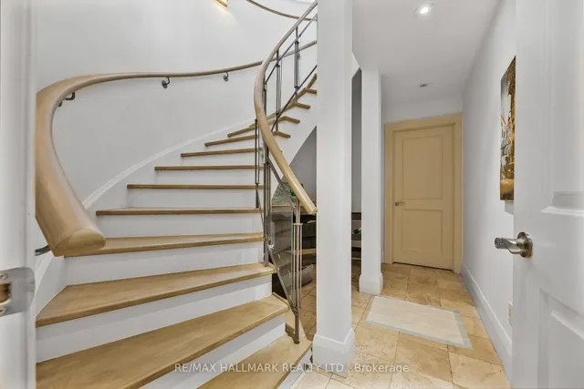 Additional image 39 of 488 Brookdale Ave