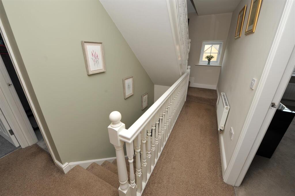 Additional image 12 of Calderwood Close, Wrose, Shipley