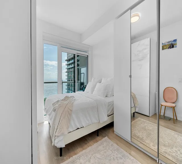 Additional image 15 of 56 Annie Craig Dr Unit 3401