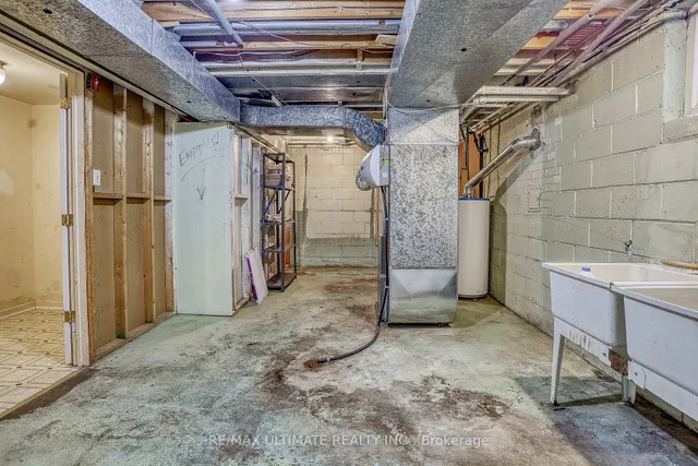 Additional image 22 of 1232 Brimley Rd