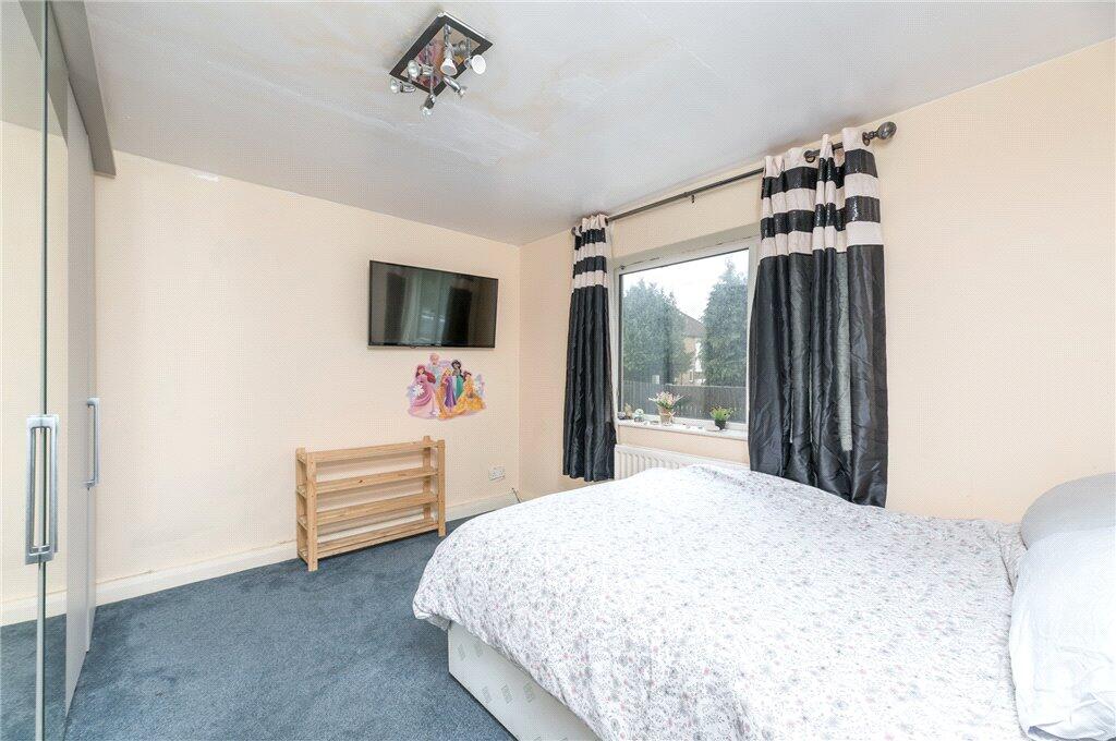 Additional image 10 of Nab Wood Drive, Shipley, West Yorkshire, BD18