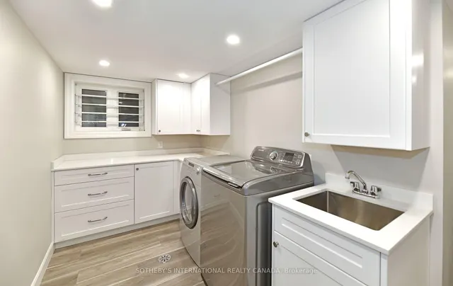 Additional image 39 of 568 Windermere Ave