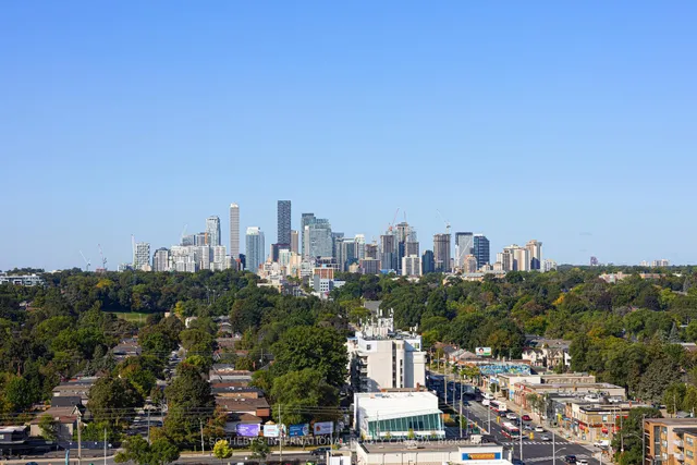 Additional image 18 of 33 Frederick Todd Way Unit 1501