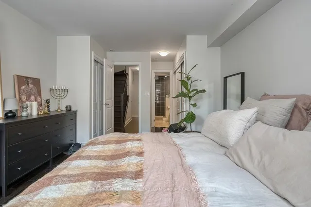 Additional image 23 of 31 Hargrave Lane