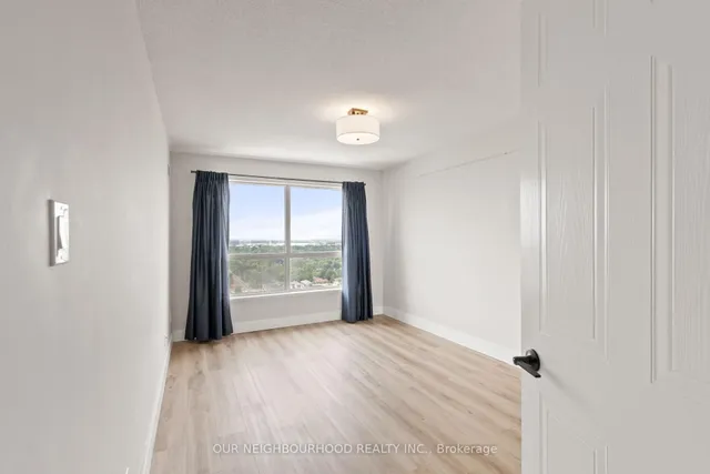 Additional image 21 of 1470 Midland Ave Unit 2305