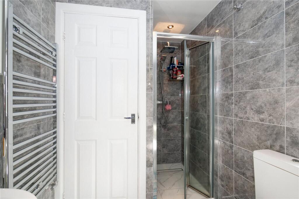 Additional image 11 of Higher Coach Road, Baildon, Shipley, West Yorkshire, BD17